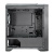 Корпус Zalman M3 PLUS RGB ATX Корпус Zalman M3 PLUS RGB ATX