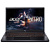 Ноутбук 15.6" Acer Nitro V 15 ANV15-52-5546 черный Core 5 210H 16GB/512GB RTX5050 8GB noOS (NH.QZ7CD.00B)