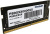 Память Patriot 32GB DDR4 2666MHz SODIMM SL