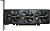 Видеокарта Gigabyte PCI-E 5.0 RTX5060 8Gb GV-N5060OC-8GL 128bit GDDR7 2497/28000 1xHDMI 3xDP low prof