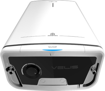 Водонагреватель Ariston Velis Tech R ABS 100