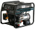 Hyundai 3758620 HHY 3020FE Генератор бензиновый
