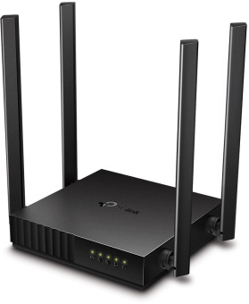 TP-LINK Archer C54