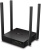 TP-LINK Archer C54 TP-LINK Archer C54