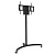 Кронштейн Arm Media PT-STAND-10 черный