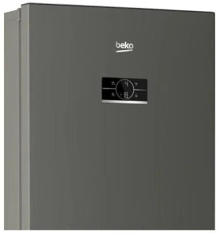 Холодильник Beko B3RCNK362HG