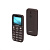 MAXVI B110 brown