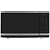 Микроволновая печь Samsung MW4000D черная нержавеющая сталь