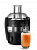 PHILIPS HR1832/00
