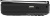 Радиоприемник Ritmix RPR-001 BLACK черный Радиоприемник Ritmix RPR-001 BLACK черный