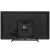 Телевизор Harper 40F590TS черный