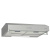 Вытяжка Gorenje WHU529EX/M нержавеющая сталь Вытяжка Gorenje WHU529EX/M нержавеющая сталь