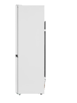 Холодильник BEKO B1RCSK272W белый