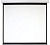 Экран 121x206см Digis Electra-F DSEF-16902 16:9 настенно-потолочный рулонный (моторизованный привод)