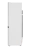 Холодильник BEKO B1RCSK272W белый Холодильник BEKO B1RCSK272W белый