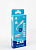 AKSBERRY (6972969383187)X156 Silicone Type C 2,4A 1M (белый)
