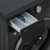 Стиральная машина Samsung WW90DG6U34LBLP Стиральная машина Samsung WW90DG6U34LBLP