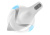 Чайник Centek CT-0040 White Чайник Centek CT-0040 White