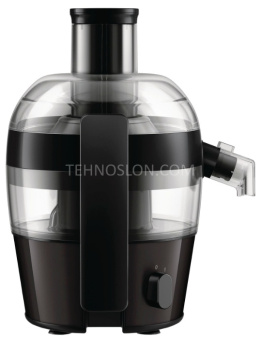 Соковыжималка PHILIPS HR-1832