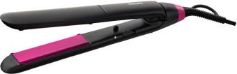 Выпрямитель Philips BHS 375/00
