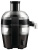 Соковыжималка PHILIPS HR-1832 Соковыжималка PHILIPS HR-1832