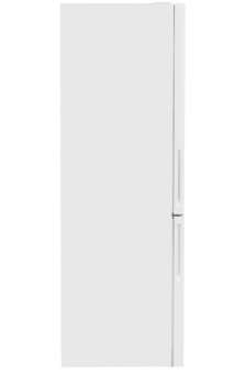 Холодильник Maunfeld MFF185NFW10 Inverter