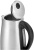 Чайник электрический Vitek VT-7020 ST 2000Вт сталь Чайник электрический Vitek VT-7020 ST 2000Вт сталь
