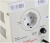 RUCELF CTAP-1000VA