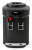 Кулер Hotfrost D65EN настольный электронный черный