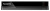 Видеорегистратор Falcon Eye FE-NVR5108 Видеорегистратор Falcon Eye FE-NVR5108