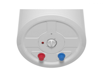 Водонагреватель THERMEX FUSION 100 V