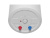 Водонагреватель THERMEX FUSION 100 V Водонагреватель THERMEX FUSION 100 V