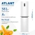 Холодильник Atlant 4625-109 ND белый