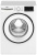 Стиральная машина BEKO B3WFR56H2WWB Стиральная машина BEKO B3WFR56H2WWB