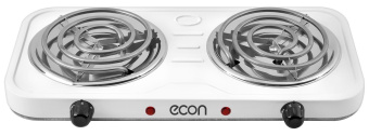 ECON ECO-210HP двухкомфорочная