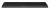 Клавиатура A4Tech Fstyler FK15 черный USB