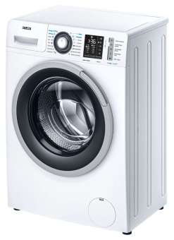 Стиральная машина ATLANT 60У1213-01