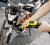 Минимойка Karcher K 4 Power Control