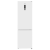 Холодильник Maunfeld MFF200NFW Inverter белый Холодильник Maunfeld MFF200NFW Inverter белый