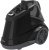 Отпариватель стационарный Centek CT-2387 BLACK 2200Вт черный