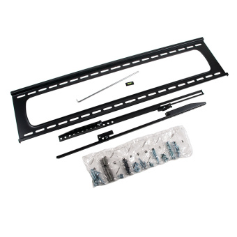 Кронштейн KROMAX STAR PRO-111 BLACK