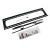 Кронштейн KROMAX STAR PRO-111 BLACK