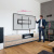 Кронштейн KROMAX STAR PRO-111 BLACK