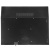 Вытяжка CENTEK CT-1801-60 BLACK