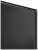 Телевизор Maunfeld MLT32HSX02 черный Телевизор Maunfeld MLT32HSX02 черный