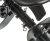 Культиватор Huter GMC-6.8 6.8л.с. Культиватор Huter GMC-6.8 6.8л.с.