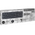 Клавиатура DEFENDER Element HB 520 USB B Черный Клавиатура DEFENDER Element HB 520 USB B Черный