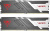 Память PATRIOT 32GB DDR5-7400 DIMM PVVR532G740C36K Память PATRIOT 32GB DDR5-7400 DIMM PVVR532G740C36K