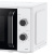 Микроволновая печь Centek CT-1550 белый, 20л, 700Вт Микроволновая печь Centek CT-1550 белый, 20л, 700Вт