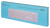 Клавиатура Оклик 500M белый USB slim Multimedia Клавиатура Оклик 500M белый USB slim Multimedia